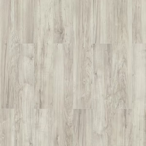 Lakeshore pecan stone - lakeshore, mm