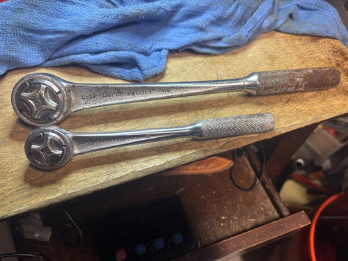 Vintage williams - vintage,