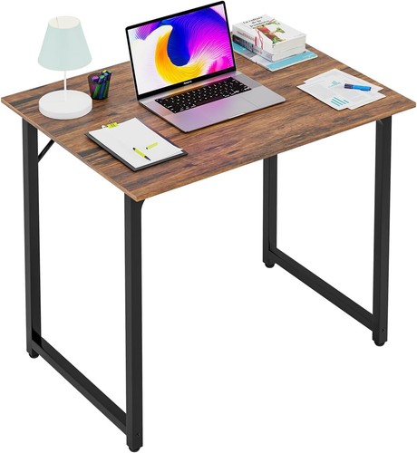 Computer laptop desk - laptop,