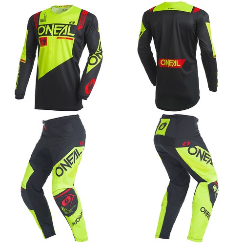 Neal element factor neon - o'neal,