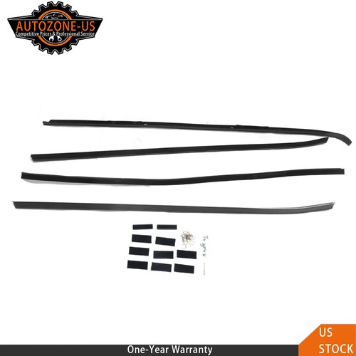 New kg2017a set window - 4,