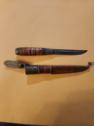 Vintage finnish small 25 - vintage, 5.25