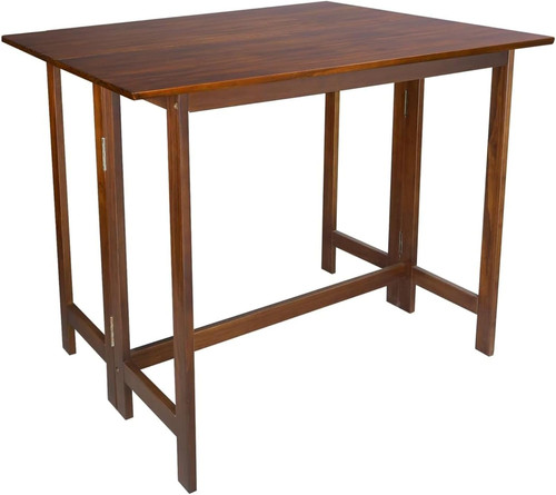 Solid wood flip - solid,