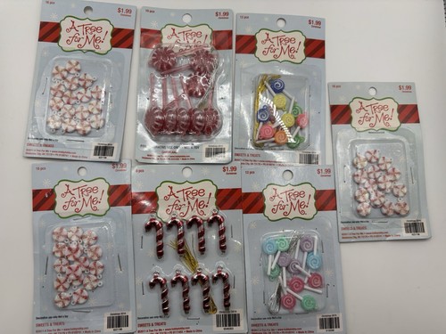 Hobby lobby lot - lot, 7