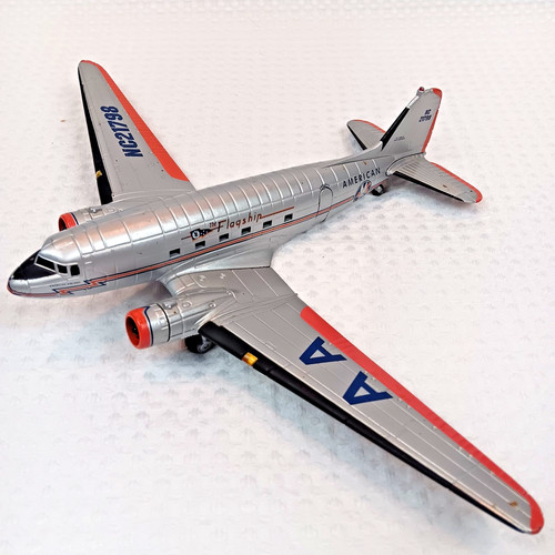 Ertl prestige series - ertl, series-american