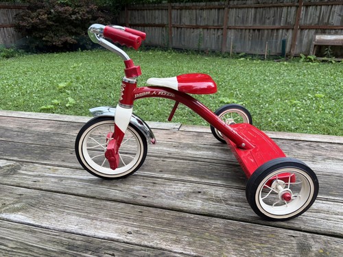 Rare 1st gen vintage - 1st,