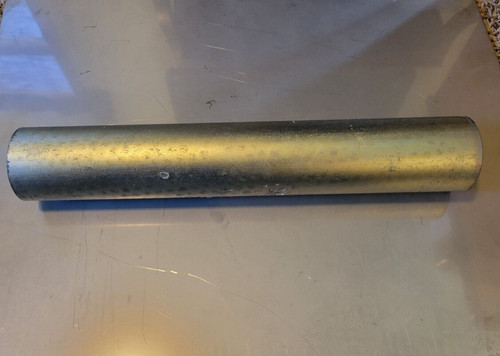 Bva hydraulics oem part - part, air