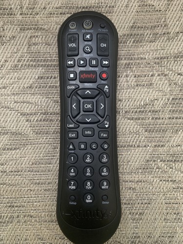 Xfinity comcast xr2 cable - cable, box