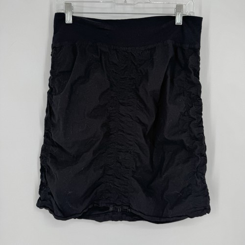 Xcvi wearables skirt medium - xcvi, m
