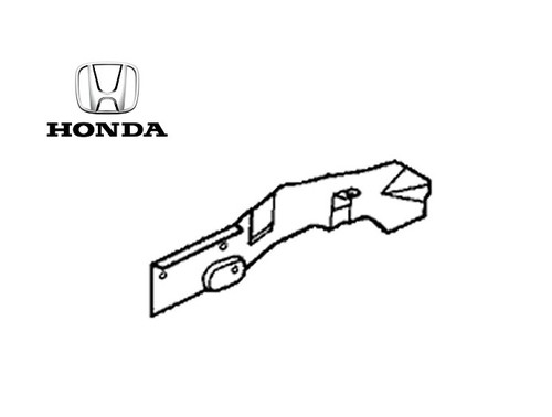 Oem honda civic - eg, eg9