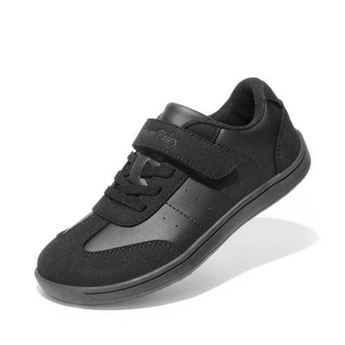 Kids boys girls sneakers - girls,