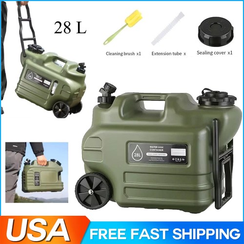 Gallon water jug camping - gallon, jug,camping