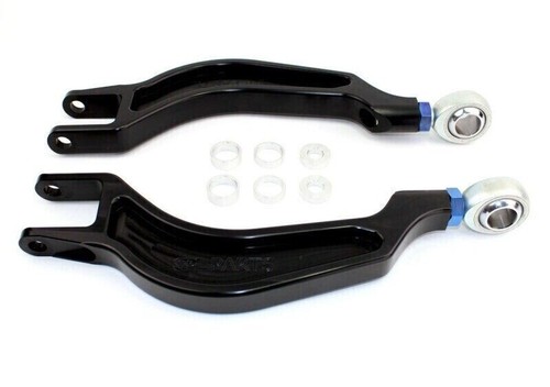 Spl parts rtrhc - spl, r35