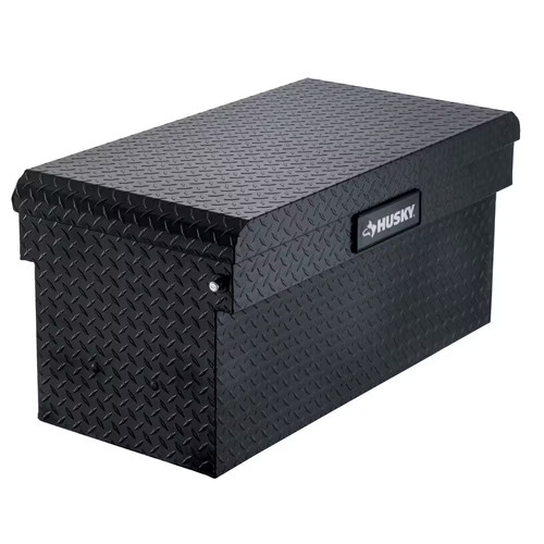Chest truck tool - chest,