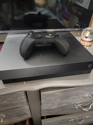 Taco bell xbox one with - taco,