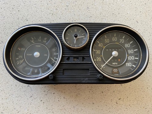 1968 1976 mercedes benz w114 - mercedes,