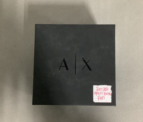 Armani exchange women - a|x,