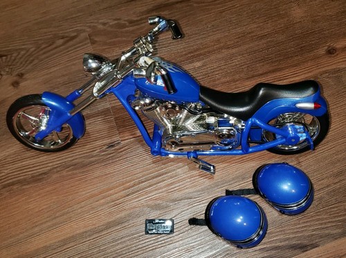 Bratz boyz motorcycle - bratz,