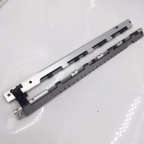 2pc 1304 gripper bar - 2pc,