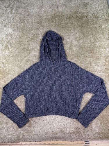 Aeropostale womens cropped - aeropostale,