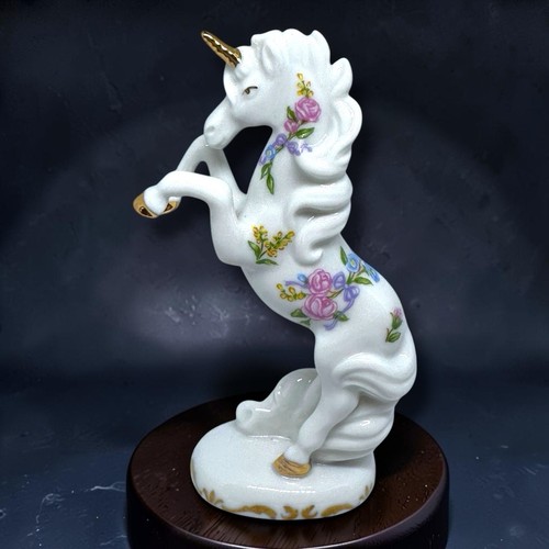 Vintage princeton galleries - vintage,