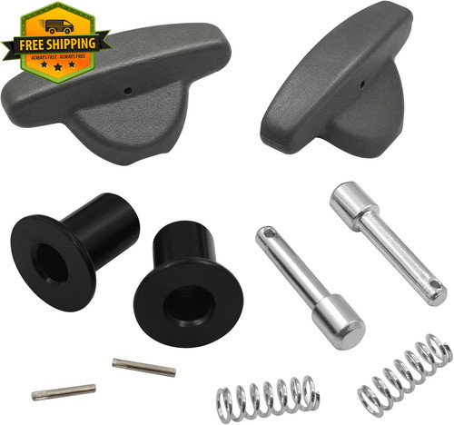 Mower handle 06530 vl0 315za - handle, 06530-vl0-315za