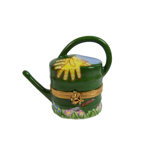 Artoria limoges trinket box - artoria,