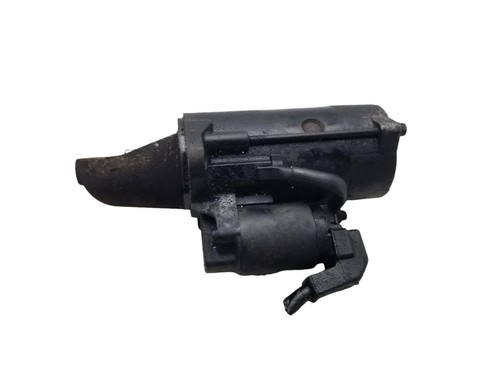 Subaru legacy starter motor - legacy,