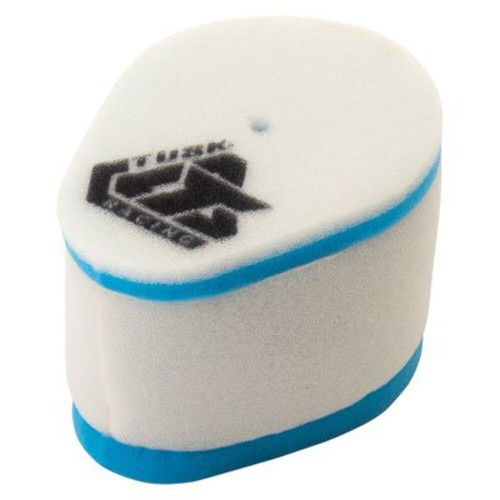 New tusk air filter fits - new,
