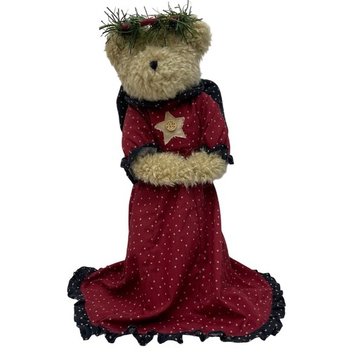 Boyds bears joella - boyds,