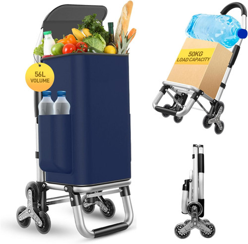 Heavy duty 1 shopping - heavy,