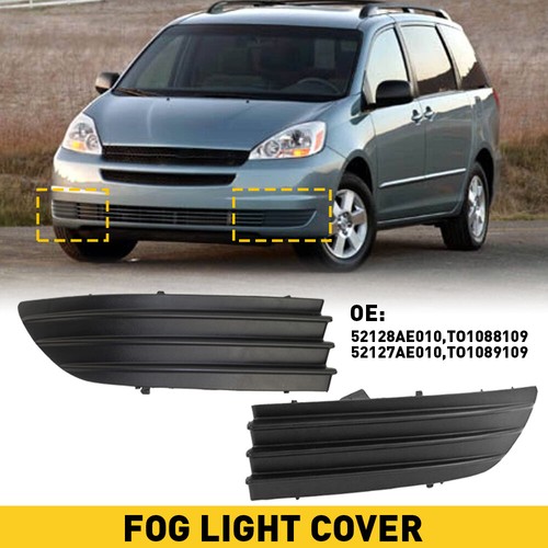 For 2004 2005 toyota - 2004-2005, sienna