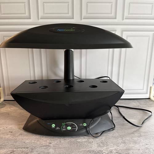 Aerogarden pod hydroponic - aerogarden, 7-pod