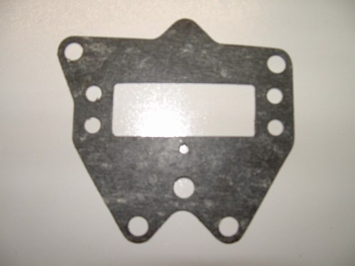 Evinrude johnson omc 5hp - johnson,