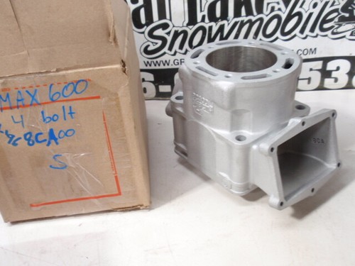 Yamaha twin 600 engine - yamaha,