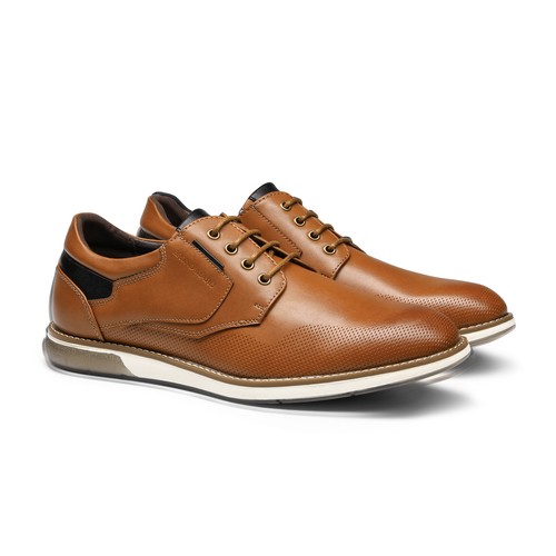 Men dress shoe - dress, shoes