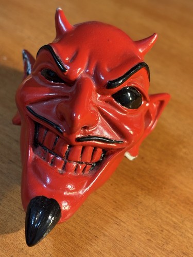 Hot rod rat shifter - hot,