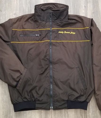 Vintage harley davidson - vintage,