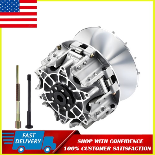 Primary drive clutch cvt - primary, for