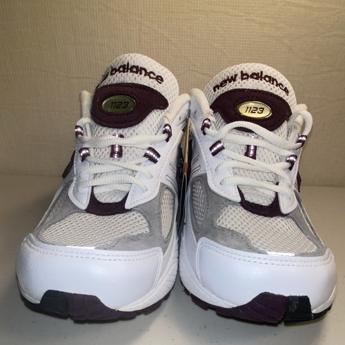 New balance 1123 motion - balance,