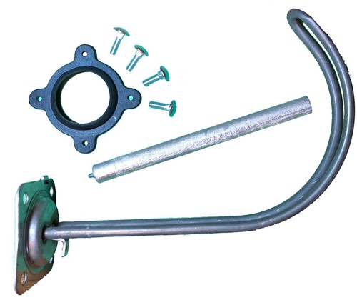 Bosch ariston gl6 kit - bosch, gl6+