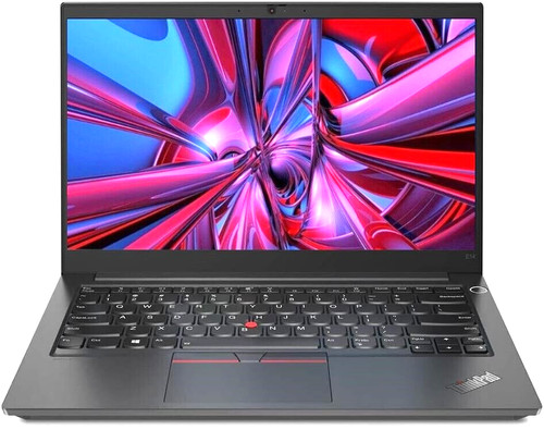 10th gen lenovo - ~10th, quad