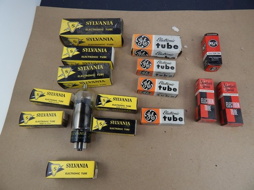 Lot nos electron - of,