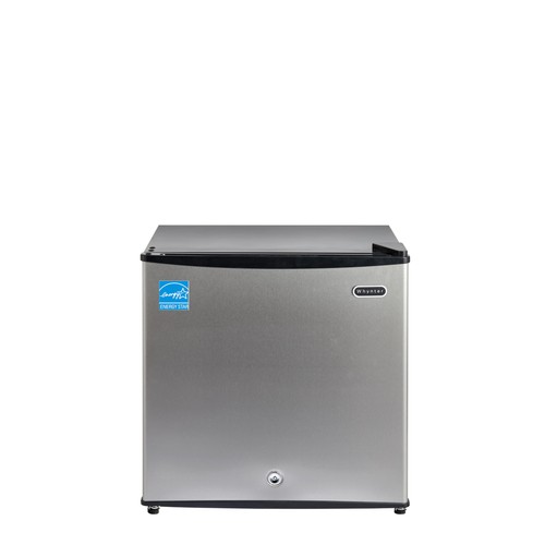 Whynter cuf 112ss ft - 1.1, cu.