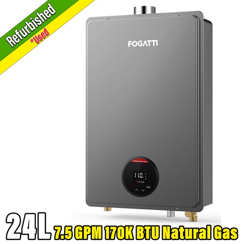 170k btu gpm - 170k,