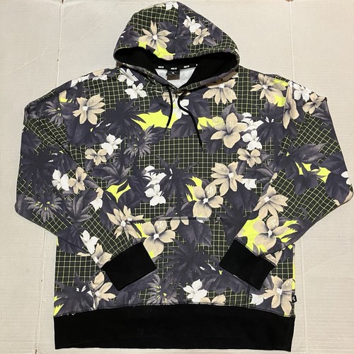 Mens nike medium printed - mens,