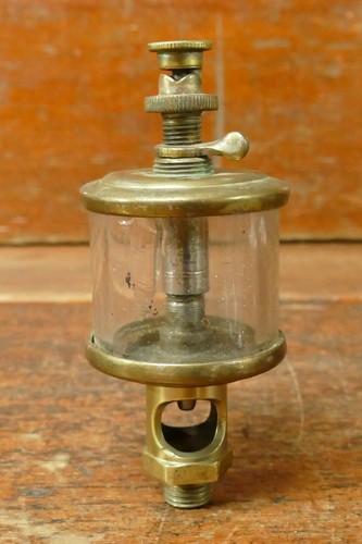Antique lonergan s - antique, j