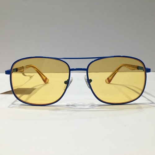 Fila sunglasses sf9980 - sunglasses, 0scw
