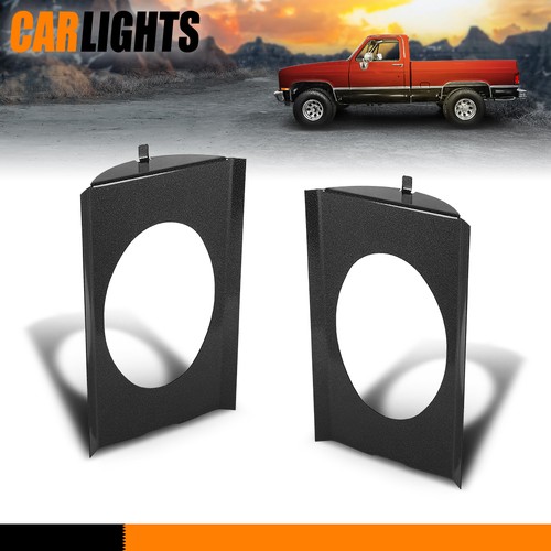 Fit for chevy c10 - fit,