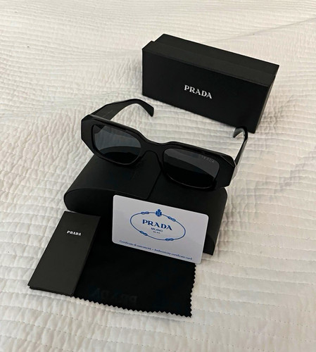 Prada milano women - prada,